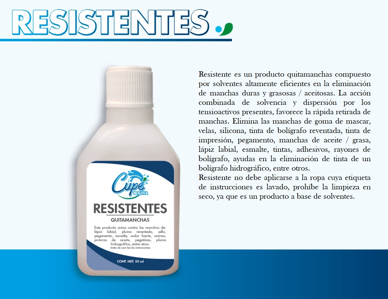 Aceites articulo