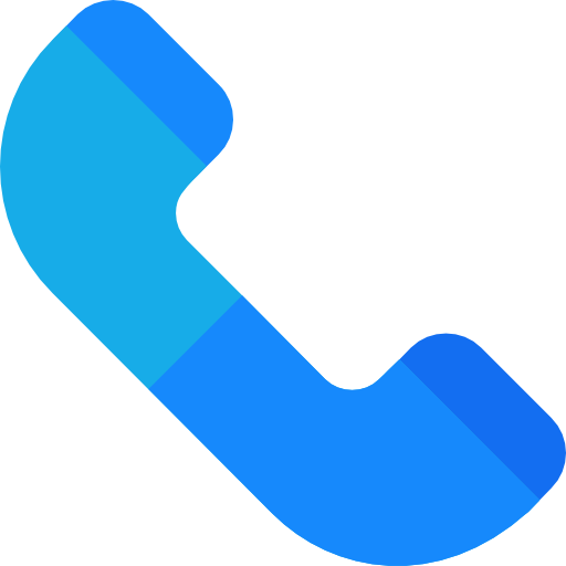 telefono